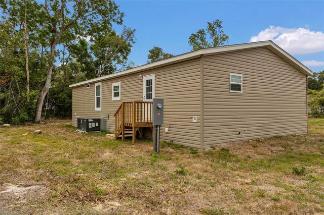 3264 STEPHENS BOULEVARD, Spring Hill, FL 34606
