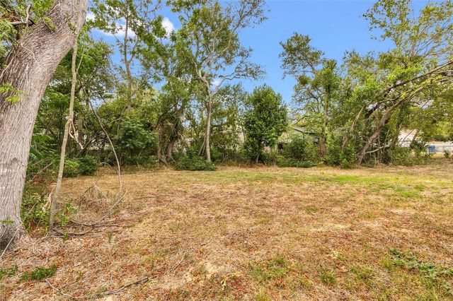 3264 STEPHENS BOULEVARD, Spring Hill, FL 34606