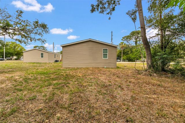3264 STEPHENS BOULEVARD, Spring Hill, FL 34606