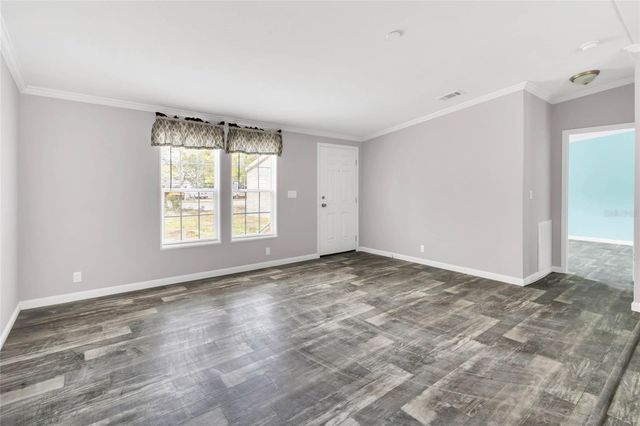 3264 STEPHENS BOULEVARD, Spring Hill, FL 34606