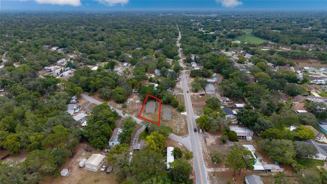 3264 STEPHENS BOULEVARD, Spring Hill, FL 34606