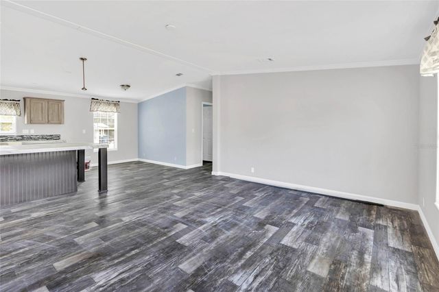 3264 STEPHENS BOULEVARD, Spring Hill, FL 34606