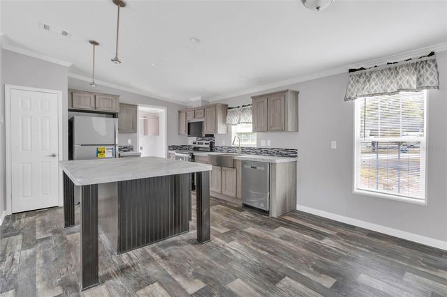 3264 STEPHENS BOULEVARD, Spring Hill, FL 34606