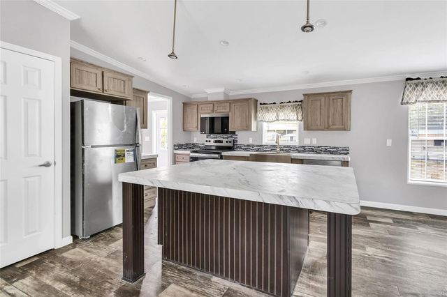 3264 STEPHENS BOULEVARD, Spring Hill, FL 34606