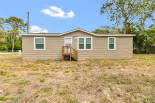 3264 STEPHENS BOULEVARD, Spring Hill, FL 34606