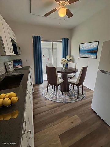 7300 NW 4 205, Margate, FL 33063