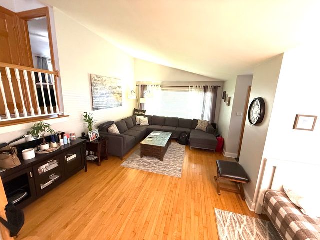 7536 Kildare Avenue, Skokie, IL 60076