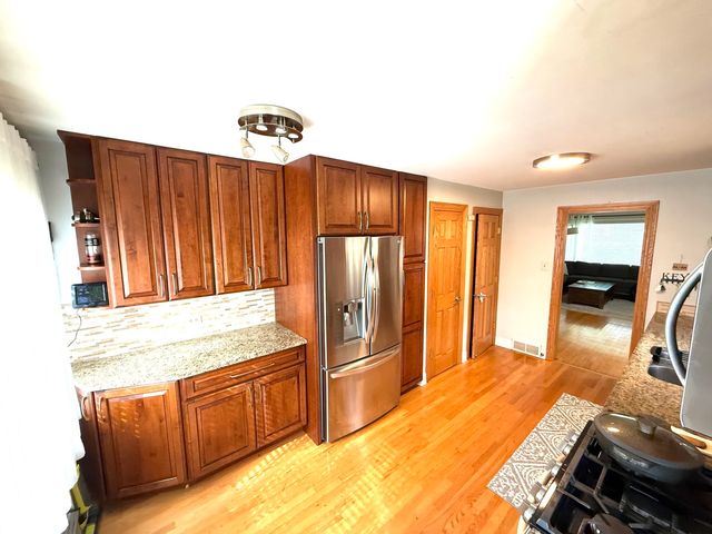 7536 Kildare Avenue, Skokie, IL 60076