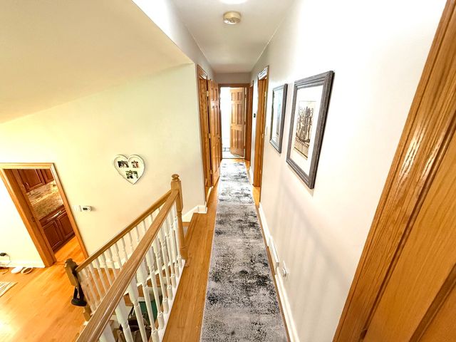 7536 Kildare Avenue, Skokie, IL 60076