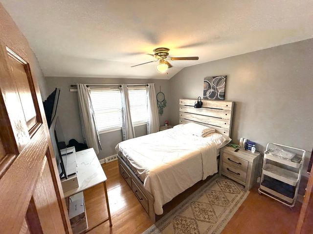 7536 Kildare Avenue, Skokie, IL 60076