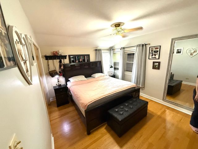 7536 Kildare Avenue, Skokie, IL 60076