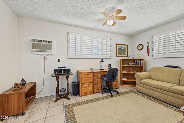 2260 N Middlecoff Drive, Mesa, AZ 85215