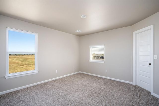 12716 Torretta Way, Yukon, OK 73099