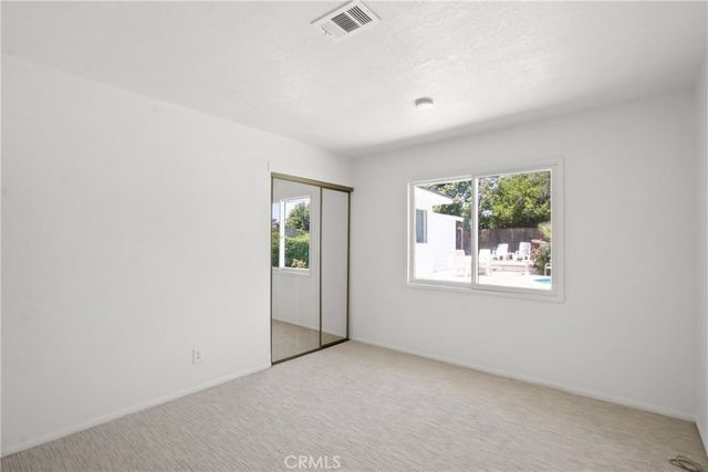 4686 Evart Street, Montclair, CA 91763