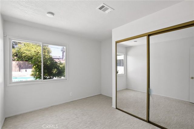 4686 Evart Street, Montclair, CA 91763