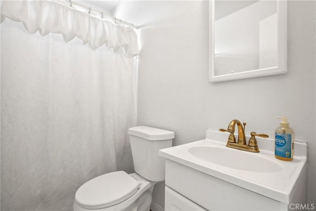 4686 Evart Street, Montclair, CA 91763