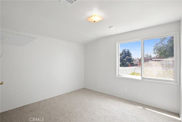 4686 Evart Street, Montclair, CA 91763