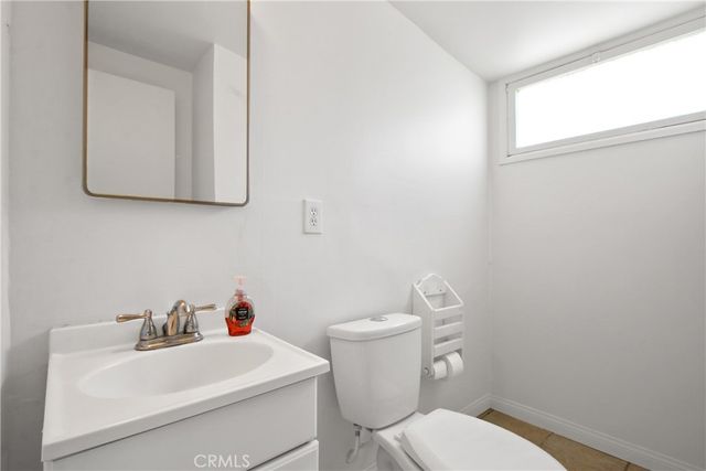 4686 Evart Street, Montclair, CA 91763