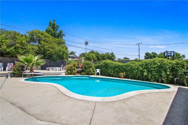 4686 Evart Street, Montclair, CA 91763