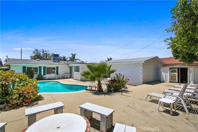 4686 Evart Street, Montclair, CA 91763