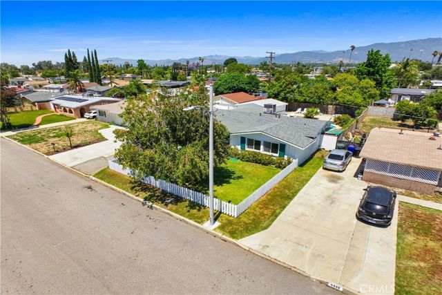 4686 Evart Street, Montclair, CA 91763