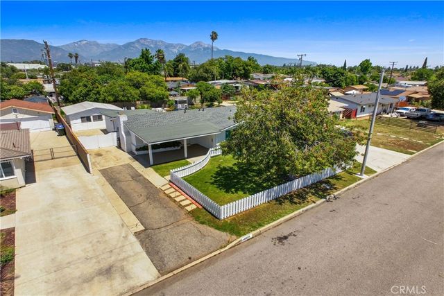 4686 Evart Street, Montclair, CA 91763