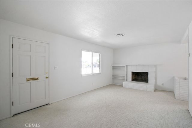 4686 Evart Street, Montclair, CA 91763