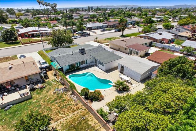 4686 Evart Street, Montclair, CA 91763