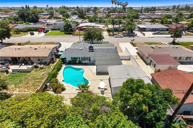 4686 Evart Street, Montclair, CA 91763