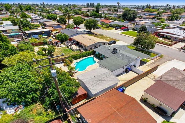4686 Evart Street, Montclair, CA 91763