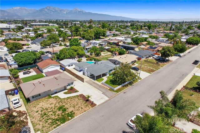 4686 Evart Street, Montclair, CA 91763