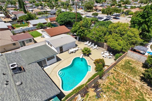 4686 Evart Street, Montclair, CA 91763