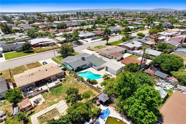 4686 Evart Street, Montclair, CA 91763