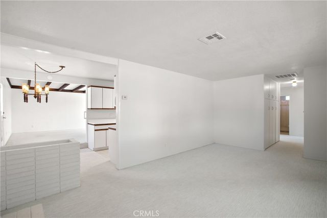4686 Evart Street, Montclair, CA 91763