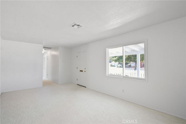 4686 Evart Street, Montclair, CA 91763
