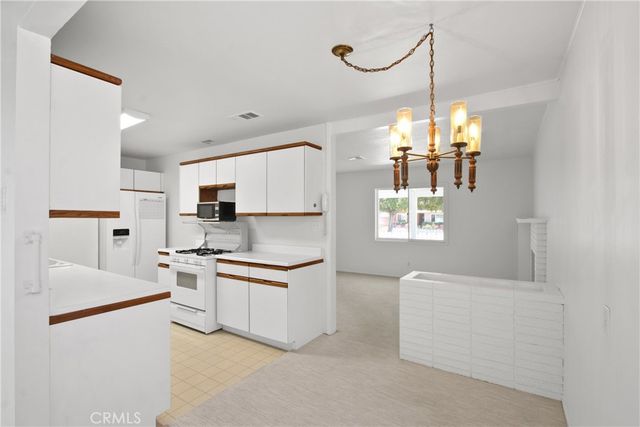 4686 Evart Street, Montclair, CA 91763