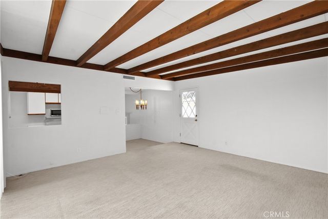 4686 Evart Street, Montclair, CA 91763