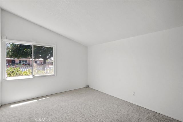 4686 Evart Street, Montclair, CA 91763