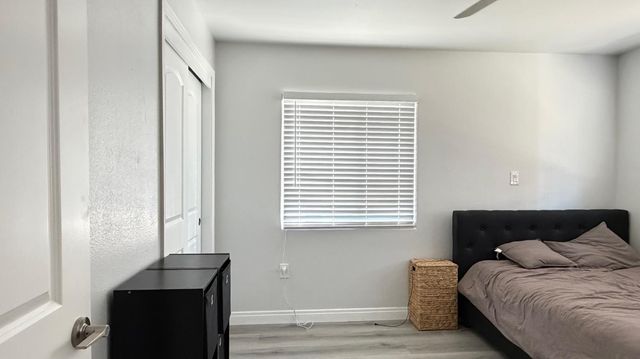 5326 E Clay Avenue, Fresno, CA 93727
