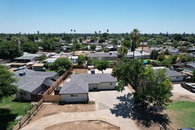 5326 E Clay Avenue, Fresno, CA 93727
