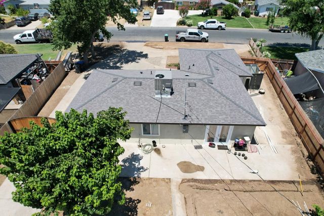 5326 E Clay Avenue, Fresno, CA 93727