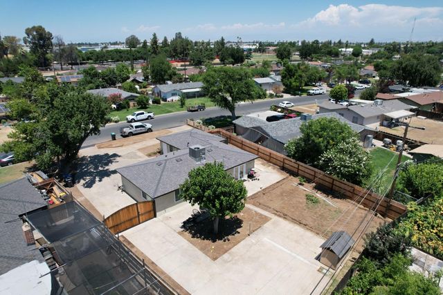 5326 E Clay Avenue, Fresno, CA 93727