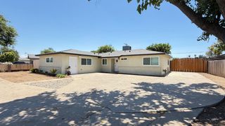 5326 E Clay Avenue, Fresno, CA 93727