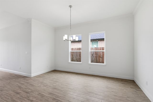 1512 Oleander Drive, Tolar, TX 76476