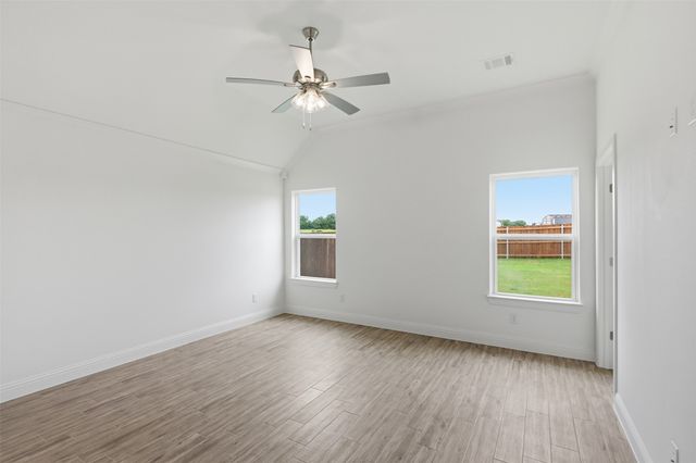 1512 Oleander Drive, Tolar, TX 76476