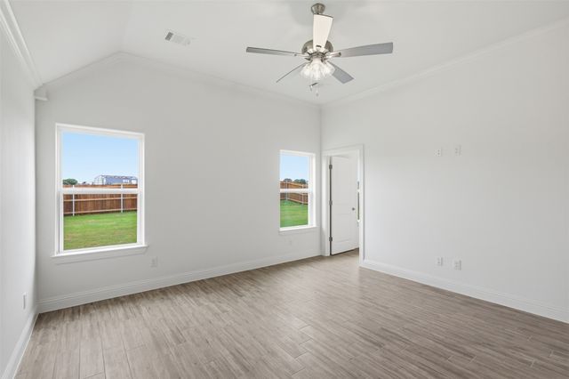 1512 Oleander Drive, Tolar, TX 76476