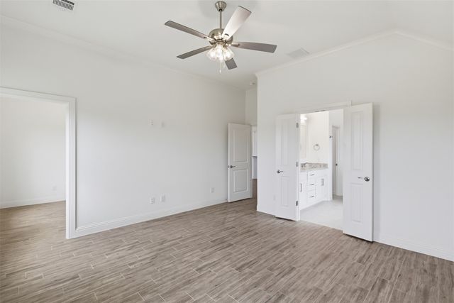 1512 Oleander Drive, Tolar, TX 76476