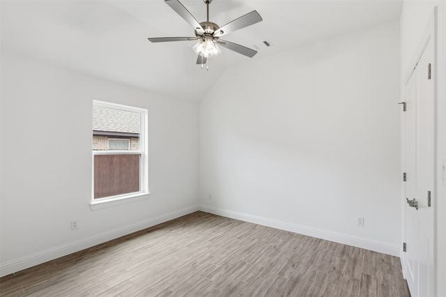 1512 Oleander Drive, Tolar, TX 76476
