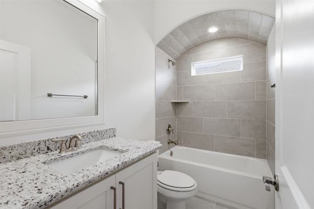 1512 Oleander Drive, Tolar, TX 76476