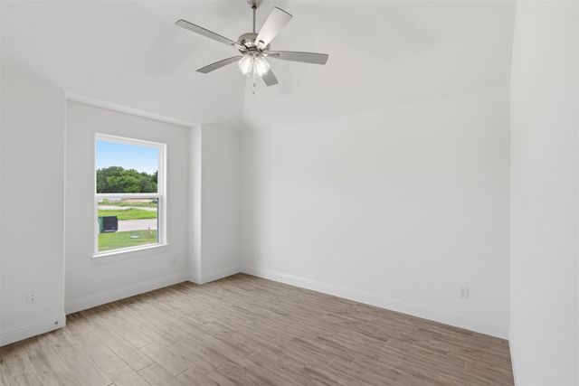 1512 Oleander Drive, Tolar, TX 76476